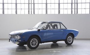 1973-Lancia-Fulvia-Coupe-Montecarlo-101-626x383