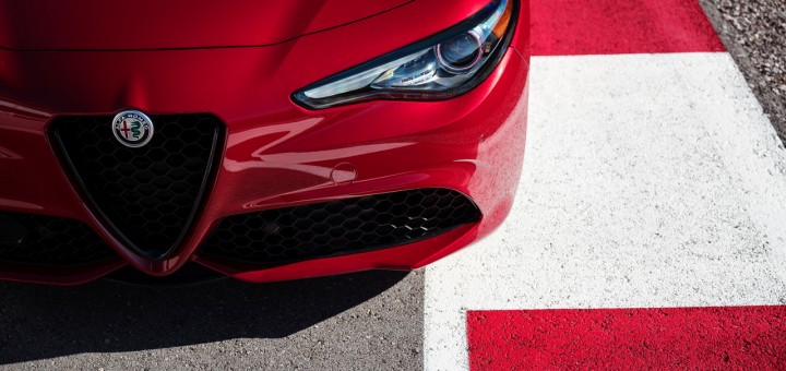 2019-Alfa-Romeo-Nero-Edizione-package-008-720x340